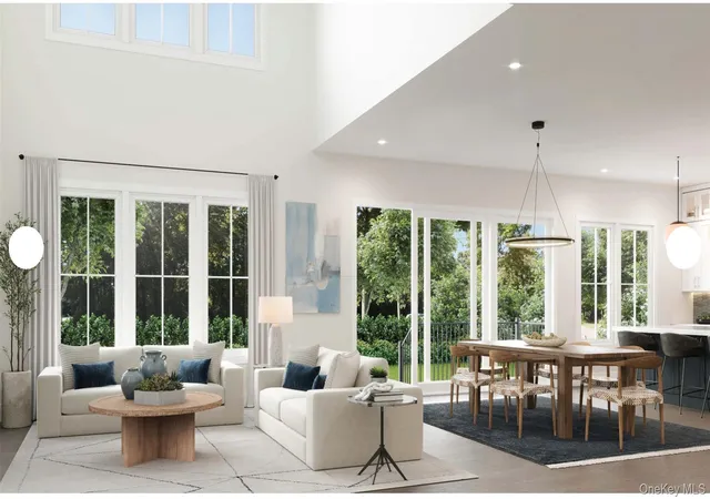 Photo 2 of Sale Pending at 25 Sequoia Cir, Manhasset, NY 11030 | MLS# 921906 | Listing updated on 2026-01-25