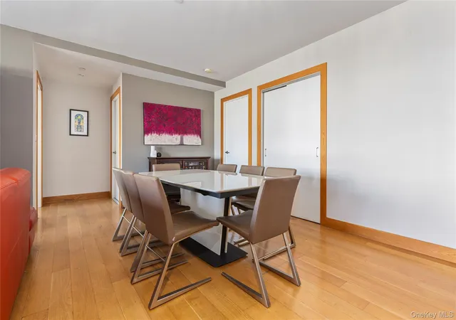 Photo 2 of Sale Pending at 152 E 118th St #7P, New York, NY 10035 | MLS# 922016 | Listing updated on 2026-01-28