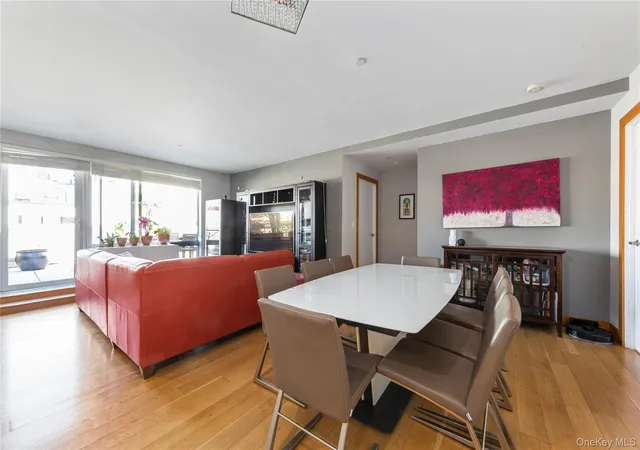 Photo 3 of Sale Pending at 152 E 118th St #7P, New York, NY 10035 | MLS# 922016 | Listing updated on 2026-01-28