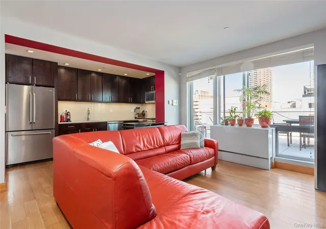 Photo 3 of Sale Pending at 152 E 118Th St #7P, New York, NY 10035 | MLS# 922016 | Listing updated on 2026-01-28