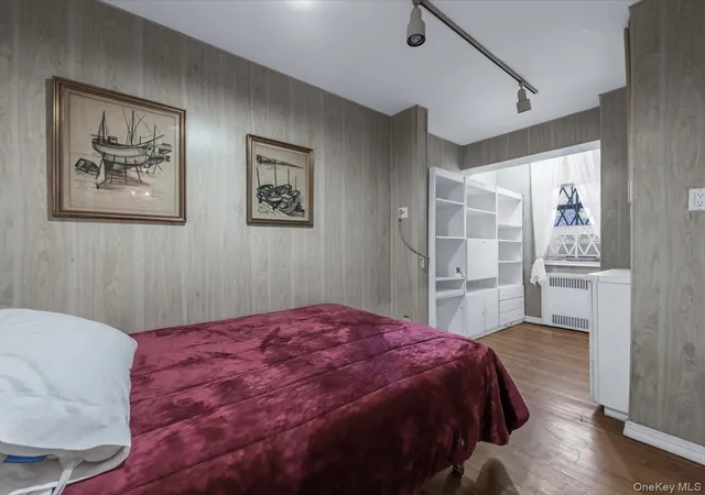 Homes for sale in New York, NY | 76-36 113Th St #M, New York, NY 11375 | MLS# 922104