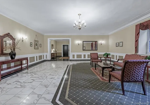 Homes for sale in New York, NY | 76-36 113Th St #M, New York, NY 11375 | MLS# 922104