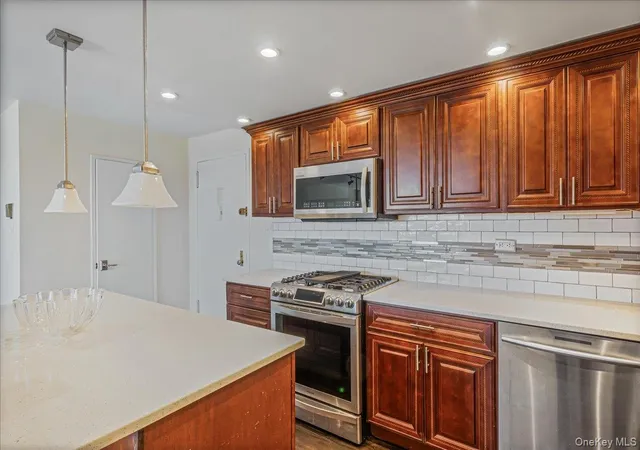 Photo 1 of Condo for sale at 18 15 215th Street #10 P, Bayside, NY 11360 | MLS# 922106 | Listing updated on 2026-10-01