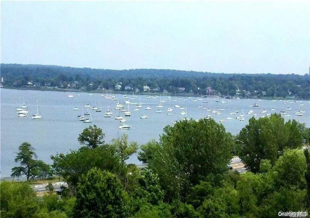 3rd image of 18-15 215Th St #10 P, Bayside, NY 11360 | MLS# 922106