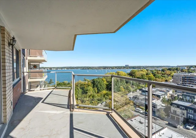 5th image of 18-15 215Th St #10 P, Bayside, NY 11360 | MLS# 922106