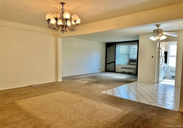 Photo 1 of Sale Pending at 83 77 Woodhaven Blvd #2A, Woodhaven, NY 11421 | MLS# 922241 | Listing updated on 2025-12-18