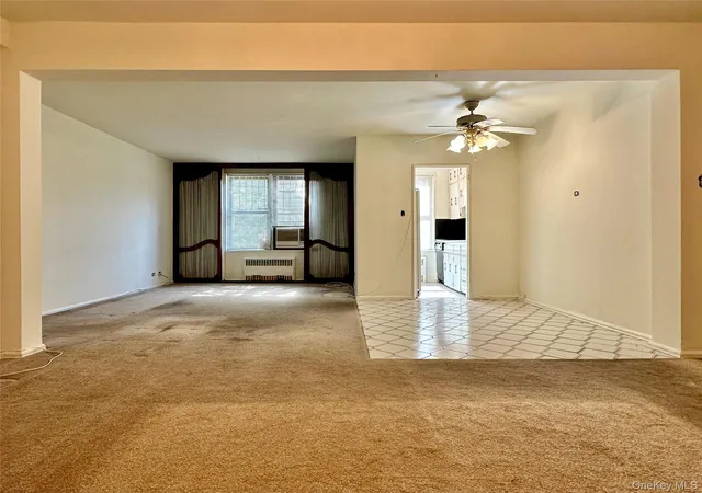 Photo 2 of Sale Pending at 83 77 Woodhaven Blvd #2A, Woodhaven, NY 11421 | MLS# 922241 | Listing updated on 2025-12-18