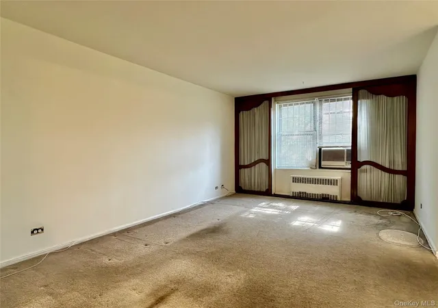 Photo 3 of Sale Pending at 83 77 Woodhaven Blvd #2A, Woodhaven, NY 11421 | MLS# 922241 | Listing updated on 2025-12-18