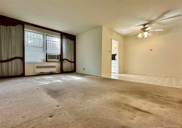 Photo 3 of Sale Pending at 83-77 Woodhaven Blvd #2A, Woodhaven, NY 11421 | MLS# 922241 | Listing updated on 2025-12-18