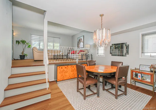Photo 2 of Sale Pending at 1438 E 70th Street, Brooklyn, NY 11234 | MLS# 922342 | Listing updated on 2025-12-09