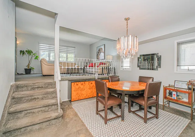 Photo 3 of Sale Pending at 1438 E 70th Street, Brooklyn, NY 11234 | MLS# 922342 | Listing updated on 2025-12-09