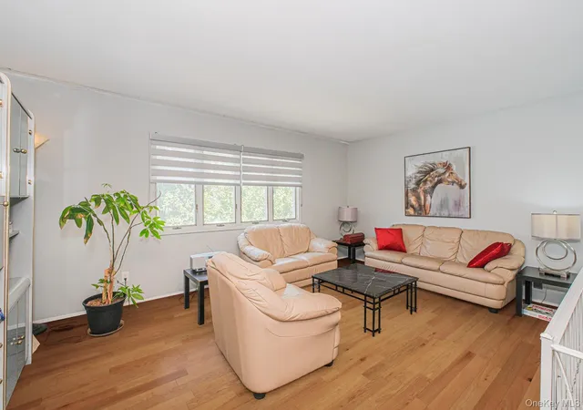 Photo 3 of Sale Pending at 1438 E 70th Street, Brooklyn, NY 11234 | MLS# 922342 | Listing updated on 2025-12-09
