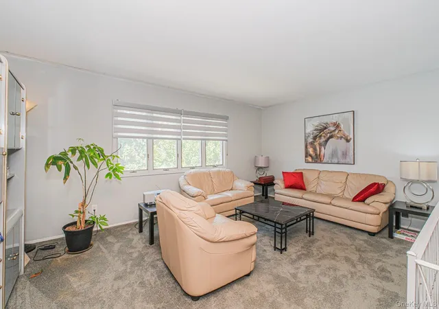 Photo 4 of Sale Pending at 1438 E 70th Street, Brooklyn, NY 11234 | MLS# 922342 | Listing updated on 2025-12-09