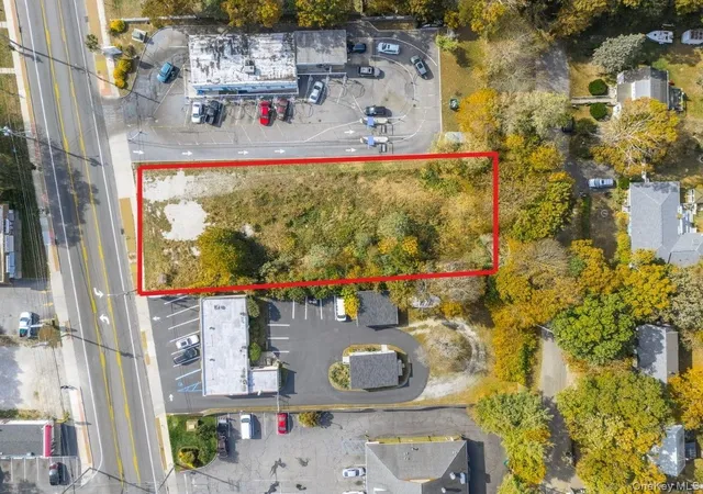 1st image of 1467 Montauk Hwy, Mastic, NY 11950 | MLS# 922410