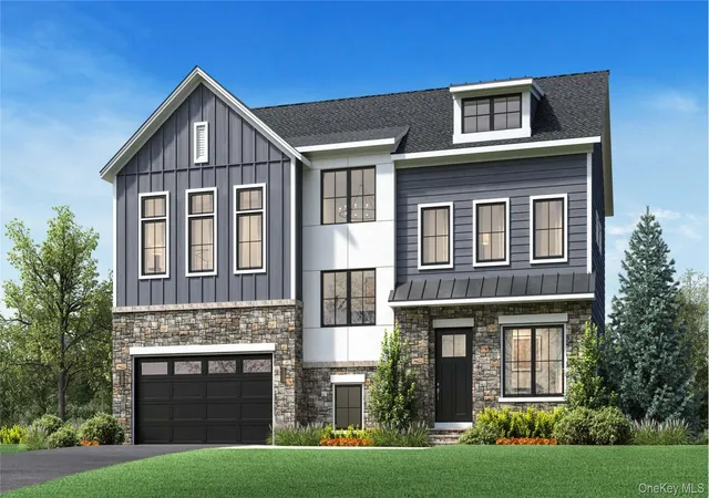 Photo 2 of Single family home for sale at 27 Sequoia Cir, North Hempstead, NY 11030 | MLS# 922444 | Listing updated on 2026-09-28