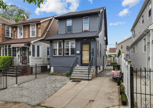 23rd image of 3215 Randall Ave, Bronx, NY 10465 | MLS# 922474
