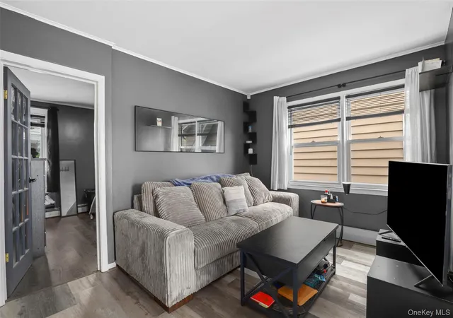 3rd image of 3215 Randall Ave, Bronx, NY 10465 | MLS# 922474