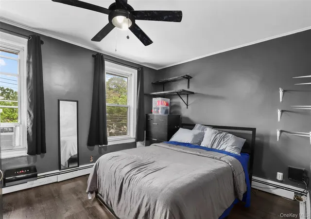 5th image of 3215 Randall Ave, Bronx, NY 10465 | MLS# 922474