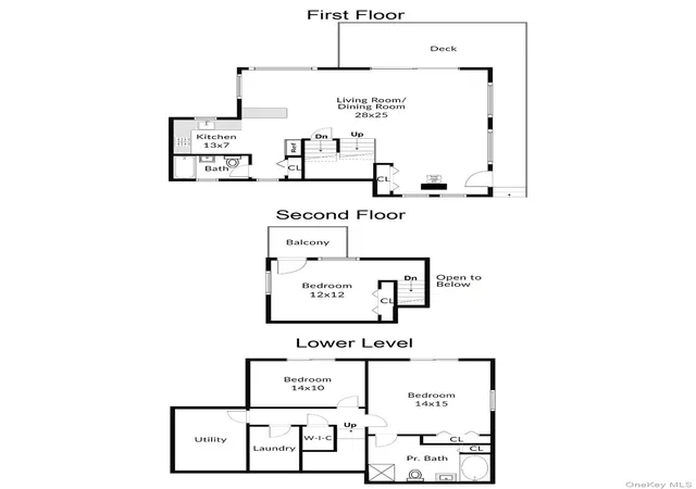Homes for sale in Yorktown, NY | Lot 1 Dorchester Dr, Yorktown, NY 10598 | MLS# 922505