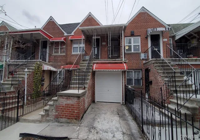 Photo 1 of Multi family home for sale at 914 Duncan St, Bronx, NY 10469 | MLS# 922518 | Listing updated on 2026-03-25