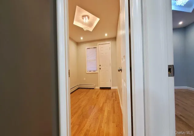 Photo 3 of Multi family home for sale at 914 Duncan St, Bronx, NY 10469 | MLS# 922518 | Listing updated on 2026-03-25
