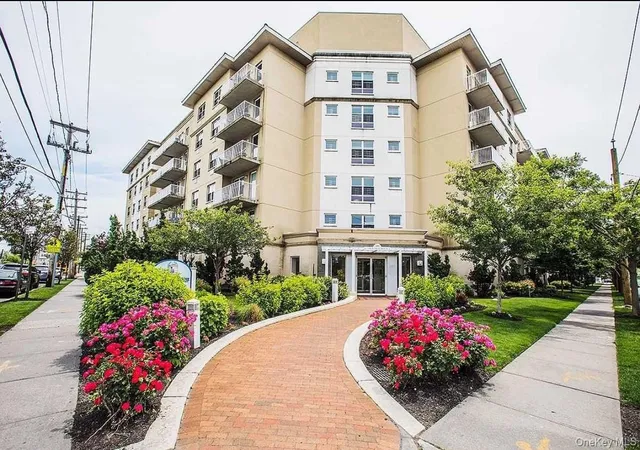 1st image of 260 Beach 81St St #6V, Rockaway Beach, NY 11693 | MLS# 922653