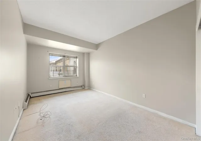 5th image of 260 Beach 81St St #6V, Rockaway Beach, NY 11693 | MLS# 922653