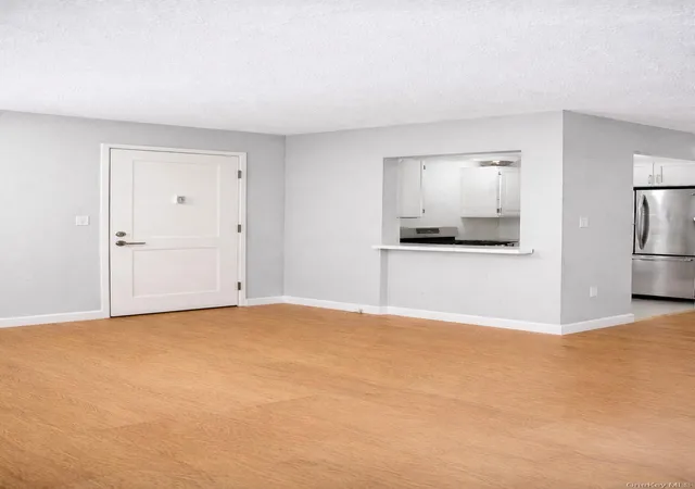 Homes for sale in New York, NY | 1919 Madison Ave #202, New York, NY 10035 | MLS# 922666