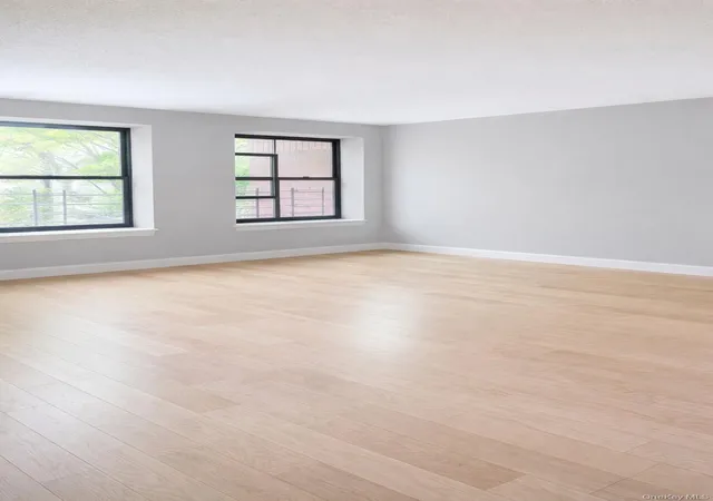 Homes for sale in New York, NY | 1919 Madison Ave #202, New York, NY 10035 | MLS# 922666