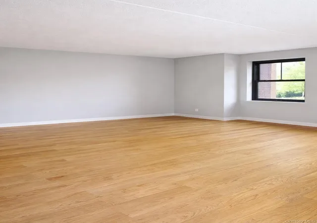 Homes for sale in New York, NY | 1919 Madison Ave #202, New York, NY 10035 | MLS# 922666