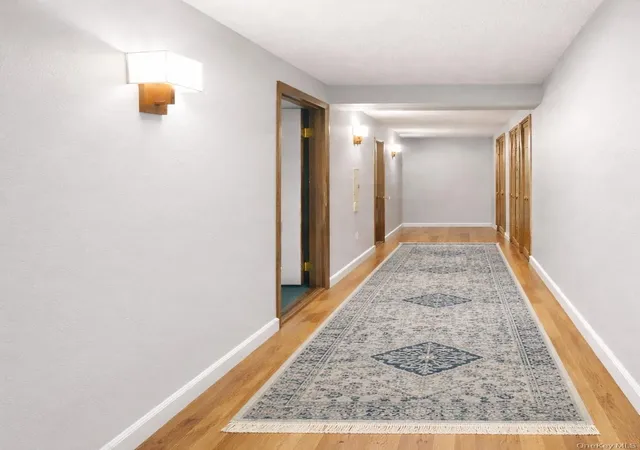 Homes for sale in New York, NY | 1919 Madison Ave #202, New York, NY 10035 | MLS# 922666