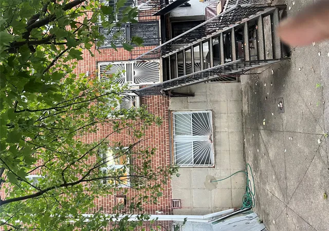 5th image of 1118 E 101st St, Brooklyn, NY 11236 | MLS# 922709
