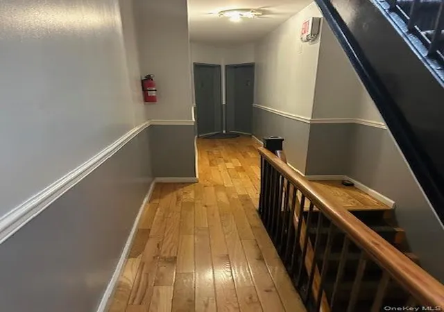 Photo 2 of Sale Pending at 575 Warren St #4R, Brooklyn, NY 11217 | MLS# 922771 | Listing updated on 2026-04-18