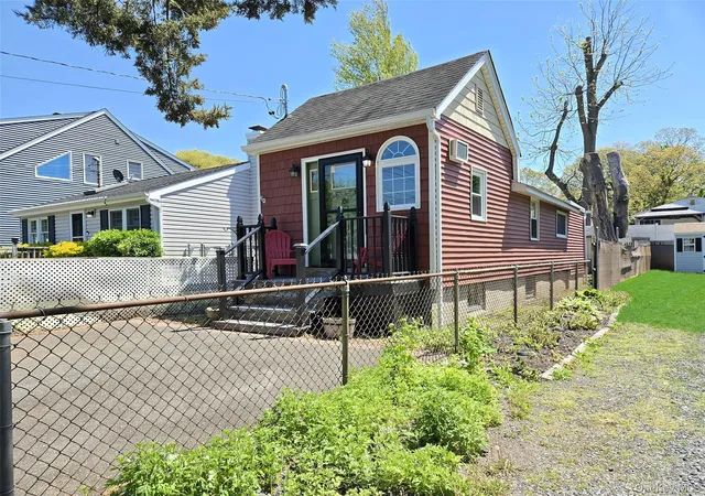 1st image of 84 Wyona Ave, Brookhaven, NY 11784 | MLS# 922823