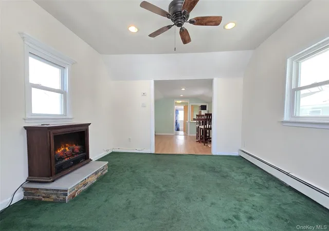 Photo 3 of Sale Pending at 84 Wyona Ave, Brookhaven, NY 11784 | MLS# 922823 | Listing updated on 2026-07-30