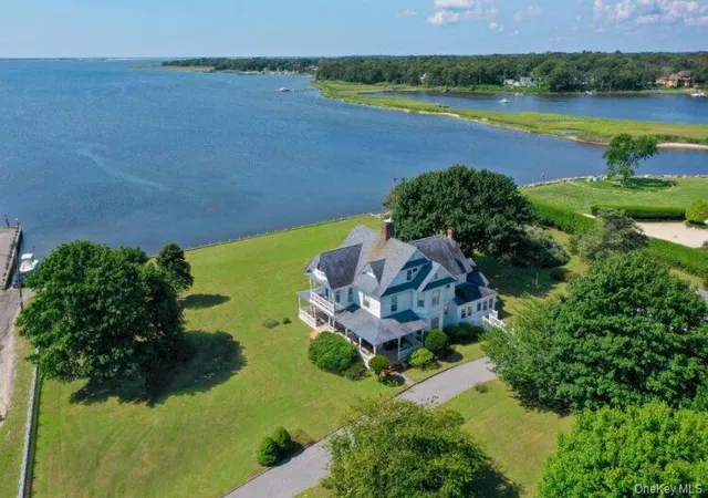 1st image of 63 South Bay Ave, Eastport, NY 11941 | MLS# 922926