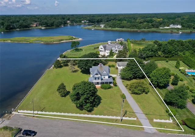 2nd image of 63 South Bay Ave, Eastport, NY 11941 | MLS# 922926