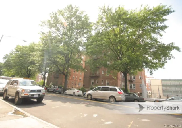 Photo 1 of Sale Pending at 144 54 Sanford Ave #38, Flushing, NY 11355 | MLS# 922929 | Listing updated on 2026-03-18