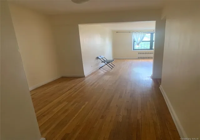 Photo 2 of Sale Pending at 144 54 Sanford Ave #38, Flushing, NY 11355 | MLS# 922929 | Listing updated on 2026-03-18