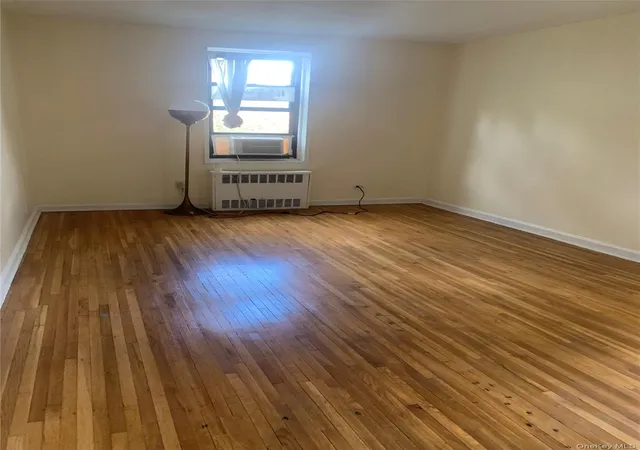 Photo 3 of Sale Pending at 144-54 Sanford Ave #38, Flushing, NY 11355 | MLS# 922929 | Listing updated on 2026-03-18