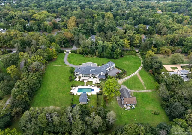Photo 43 of Sale Pending at 53 Simonson Rd, Glen Head, NY 11545 | MLS# 922932 | Listing updated on 2026-07-14