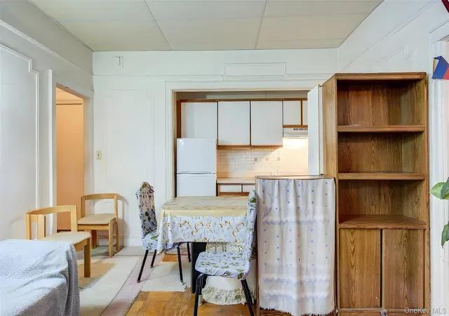 2nd image of 41 41 41 St #1G, Sunnyside, NY 11104 | MLS# 923079