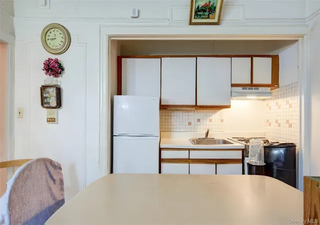 1st image of 41 41 41 St #1G, Sunnyside, NY 11104 | MLS# 923079