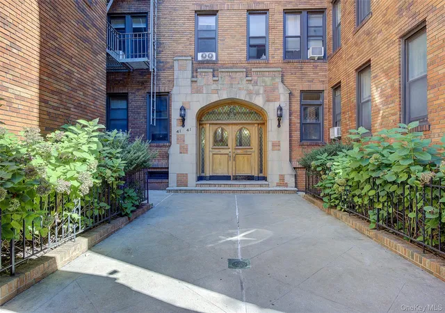 29th image of 41 41 41 St #1G, Sunnyside, NY 11104 | MLS# 923079