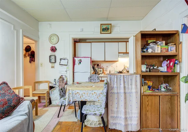 4th image of 41-41 41 St #1G, Sunnyside, NY 11104 | MLS# 923079