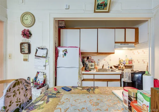 5th image of 41-41 41 St #1G, Sunnyside, NY 11104 | MLS# 923079
