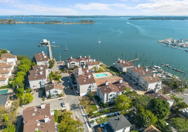 25th image of 8 Deepwater Way #63, Bronx, NY 10464 | MLS# 923085