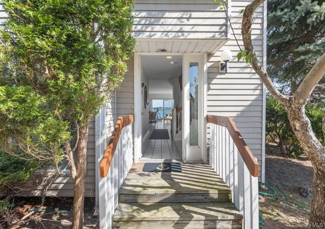 3rd image of 8 Deepwater Way #63, Bronx, NY 10464 | MLS# 923085