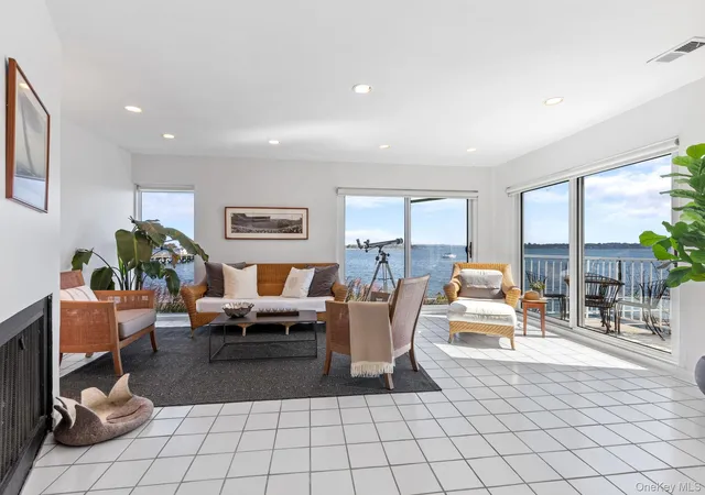 4th image of 8 Deepwater Way #63, Bronx, NY 10464 | MLS# 923085