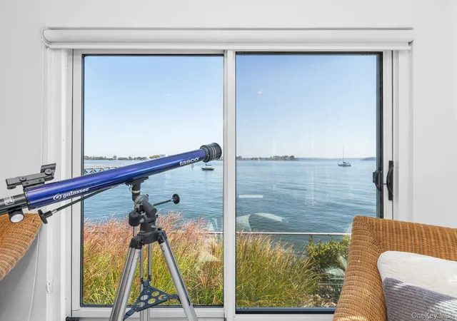 5th image of 8 Deepwater Way #63, Bronx, NY 10464 | MLS# 923085